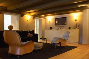 Hôtel Village