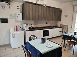 Il Grillo di Firenze