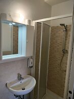 Il Grillo di Firenze