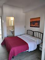 Il Grillo di Firenze