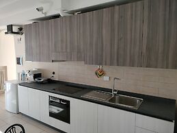 Il Grillo di Firenze