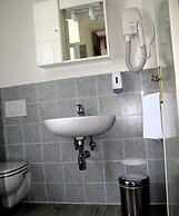 Il Grillo di Firenze