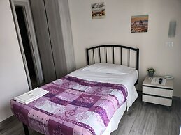 Il Grillo di Firenze