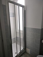 Il Grillo di Firenze