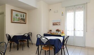 Il Grillo di Firenze