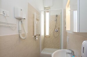 Il Grillo di Firenze