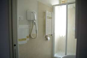 Il Grillo di Firenze