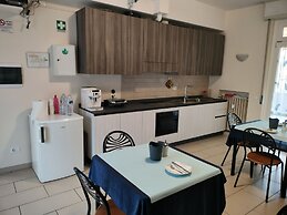 Il Grillo di Firenze