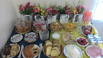 Il Grillo di Firenze