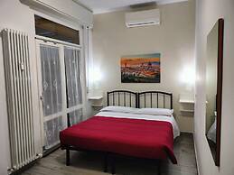 Il Grillo di Firenze