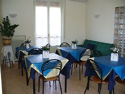 Il Grillo di Firenze