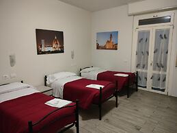 Il Grillo di Firenze