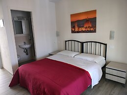 Il Grillo di Firenze