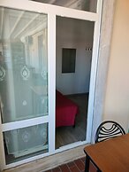 Il Grillo di Firenze