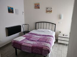 Il Grillo di Firenze