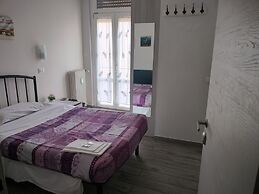 Il Grillo di Firenze