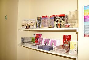 Il Grillo di Firenze