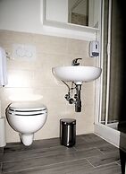 Il Grillo di Firenze