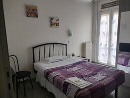 Il Grillo di Firenze