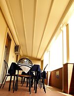 Il Grillo di Firenze