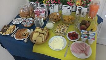 Il Grillo di Firenze