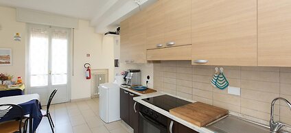 Il Grillo di Firenze