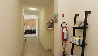 Il Grillo di Firenze