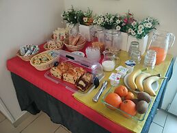 Il Grillo di Firenze