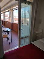 Il Grillo di Firenze