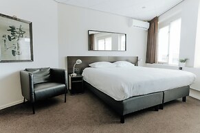 Queen Hotel