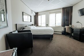 Queen Hotel