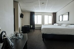 Queen Hotel