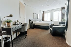 Queen Hotel