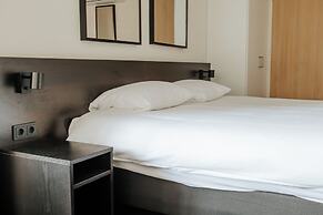 Queen Hotel