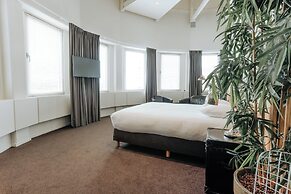 Queen Hotel