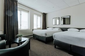 Queen Hotel