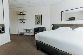 Queen Hotel
