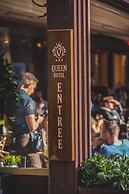 Queen Hotel