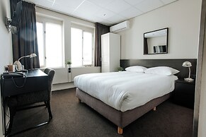 Queen Hotel