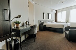 Queen Hotel