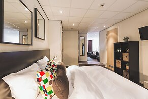 Queen Hotel