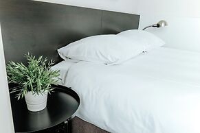 Queen Hotel