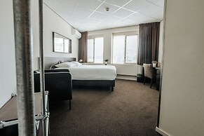 Queen Hotel