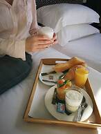 Hotel Bellevue Marseille