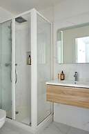 Hotel Bellevue Marseille