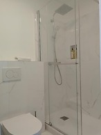 Hotel Bellevue Marseille