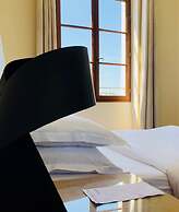 Hotel Bellevue Marseille