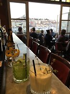 Hotel Bellevue Marseille