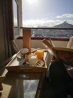 Hotel Bellevue Marseille