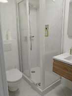 Hotel Bellevue Marseille